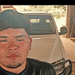 Alam Rodriguez - @lts.alanxh.7 - Instagram