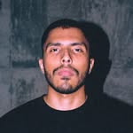 Alam Rodríguez - @alamr__ - Instagram