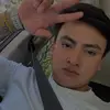 Alam Rodriguez - @alamrodriguez4 - TikTok