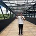 Alam Rodriguez - Facebook