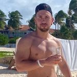 Alam Rodriguez - @alamrod - Instagram