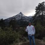 Alam Rodriguez - @alambrin_17 - Instagram