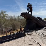 Alam Rodriguez - @rodriguezalam - Instagram