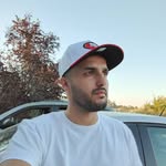 Alam Rodriguez - @alamrodriguez12637 - Instagram