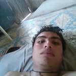 Alam Rodriguez - @alam7192 - Instagram