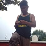 Alam Rodriguez - @alam_rodriguez_king_d - Instagram