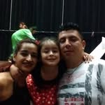 Alam Rodriguez - @alamrodriguez5480 - Instagram