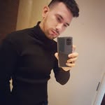 Alam Rodriguez - @soy.alamrod - Instagram