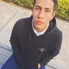 Alam Rodriguez - @alamrodriguez25 - TikTok