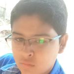 Alam Rodriguez - @alamrodriguezmi - Instagram