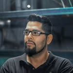 Alam Rodriguez - @grodbuilt - Instagram