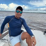 Alam Rodriguez - @alammoises - Instagram