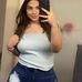 Alam Rodriguez - Facebook