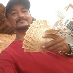 Alam Rodriguez - @alamrodriguez96 - Instagram