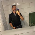 Alam Rodriguez - @a__rodrgz - Instagram