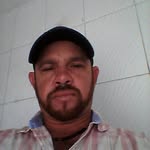 Alam Rodriguez - @alamrodriguez1986 - Instagram