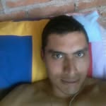 Alam Rodriguez - @alamrodriguez5094 - Instagram