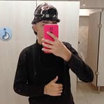 Alam Rodríguez - @alam___rodriguez - Instagram