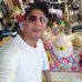 Alam Rodriguez - Facebook