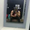 Alam rodriguez - @alam.rodriguez45 - TikTok