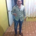 Alam Rodriguez Escobar - @alamrodriguezescobar - Instagram