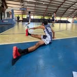 Alam Rodriguez Gomez - @arodz_gmz - Instagram