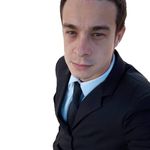 Alam Rodriguez Gotz - @alamgotz1994 - Instagram