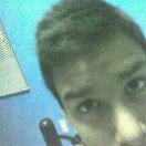 Alam Rodriguez Murillo - @alamrodriguez - Instagram