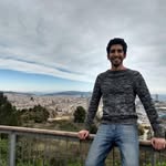 Alam Rodriguez Peña - @alamrodriguezpena - Instagram