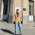 Alan Rodriguez - @alamrodriguez_ - Instagram