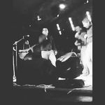ALEX RODRIGUEZ🎼🎵🎶🎤 - @alam_rodriguez96 - Instagram