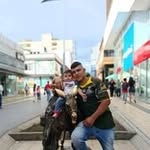 Dilan Rodriguez - @alam.rodriguez12 - Instagram