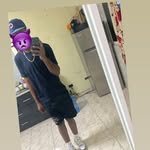 Alam - @alam_sanchez01 - Instagram