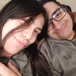 Alam Alejandro Sanchez Cruz - @alamsanchez70 - Instagram