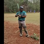 Alam Sanchez - @alam.sanchez.7 - Instagram
