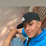 Alam Sánchez - @alam_sanchez420 - Instagram