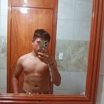 Alam Sanchez - @alamemmanuels - Instagram