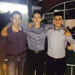 Alam Sanchez - @alam.sanchez.54 - Instagram