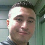 Alam Sanchez - @alambre85 - Instagram