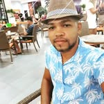 Alam Sanchez - @alamsanchez82 - Instagram