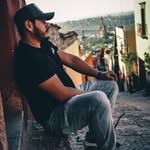 Alam Sánchez - @alam.sanchez1_ - Instagram