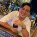 Alam Sanchez - Facebook