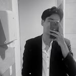 Alam Sanchez - @alam.sanchez - Instagram