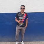 Alam Sanchez - @allansanchez54 - Instagram