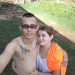 Alam Sanchez - @alamsanchez3 - Instagram