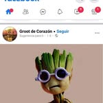 Alam Sanchez - @alam.sanchez.7758 - Instagram