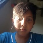 Alam Sanchez - @alam_pro_xd - Instagram