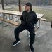 Alam Sanchez - Facebook