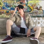 Alam Sanchez - @alamsanchez611 - Instagram