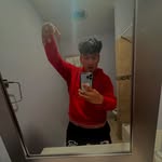 Alam Sanchez - @yvng.sxnchez - Instagram